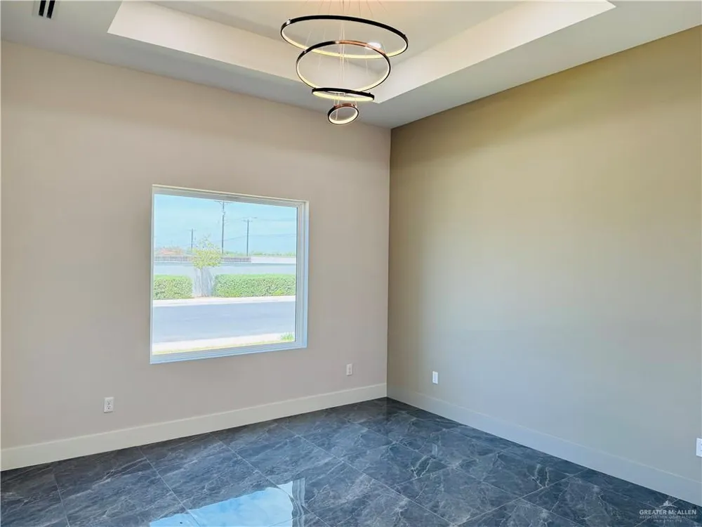 3924 W Zimmerius Avenue McAllen, TX 78504