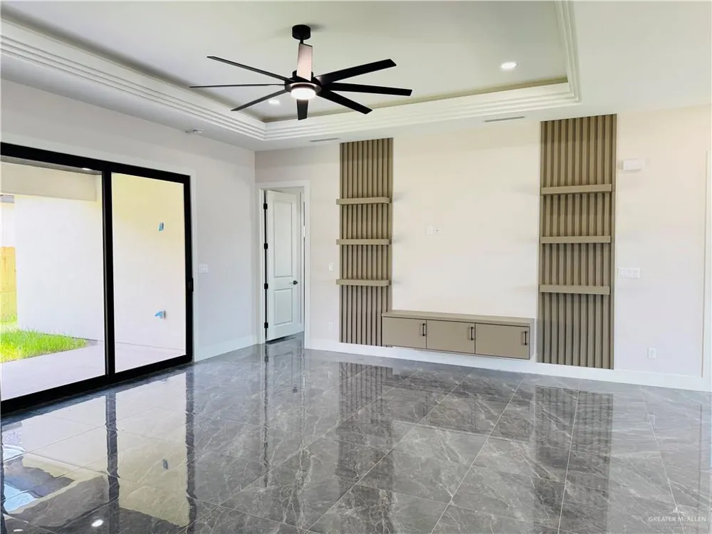 3924 W Zimmerius Avenue McAllen, TX 78504