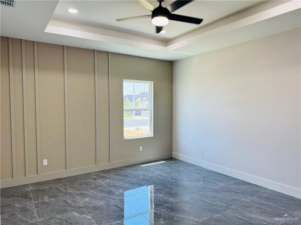 3924 W Zimmerius Avenue McAllen, TX 78504