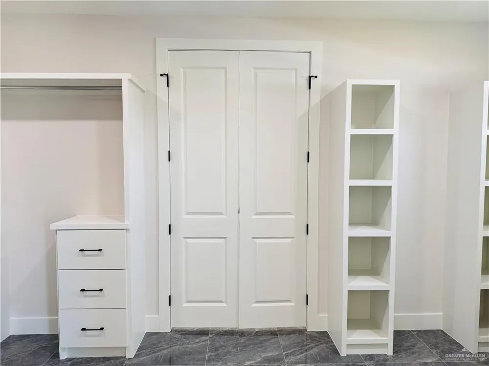 3924 W Zimmerius Avenue McAllen, TX 78504