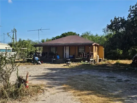 2409 Margot Drive