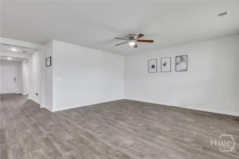 217 Turpentine Trail