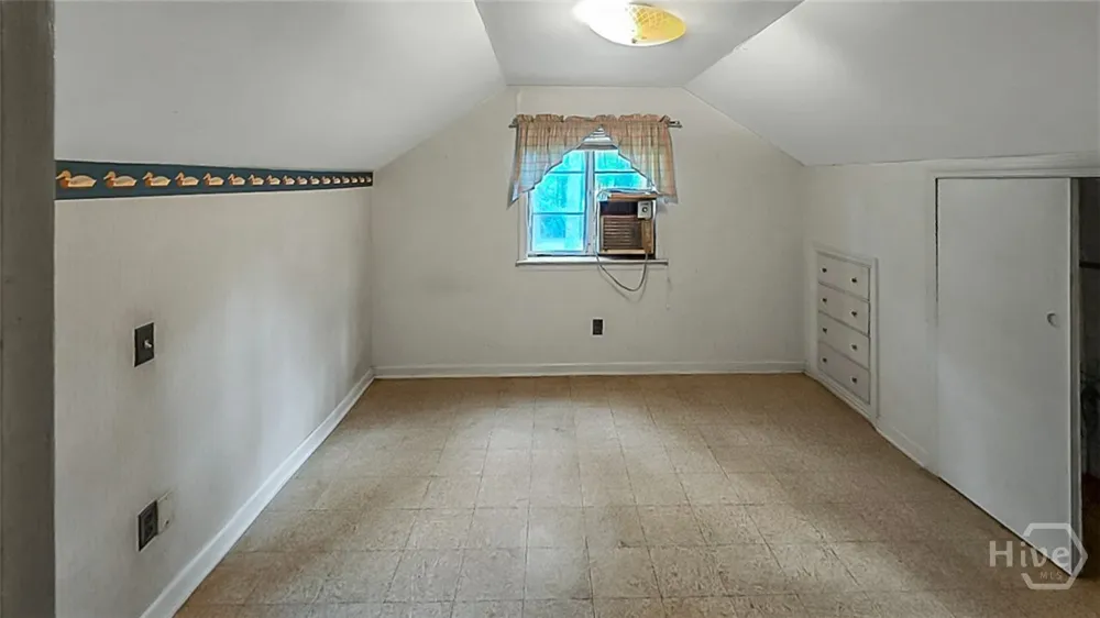 819 Hillcrest Drive Thomson, GA 30824