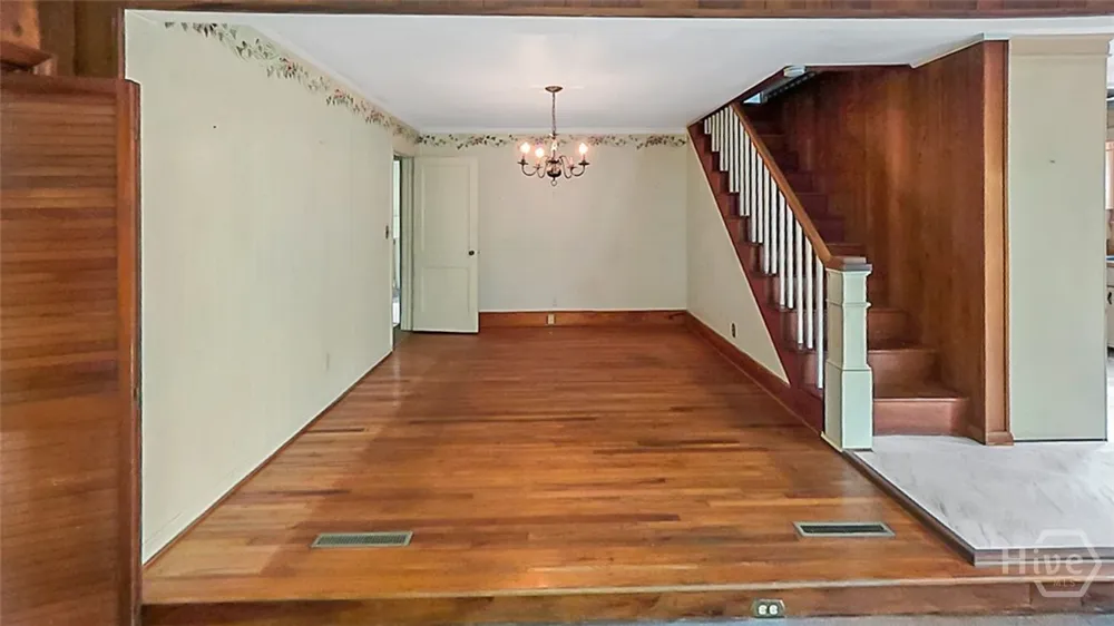 819 Hillcrest Drive Thomson, GA 30824