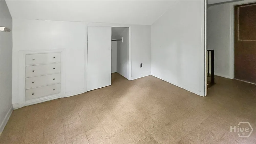 819 Hillcrest Drive Thomson, GA 30824