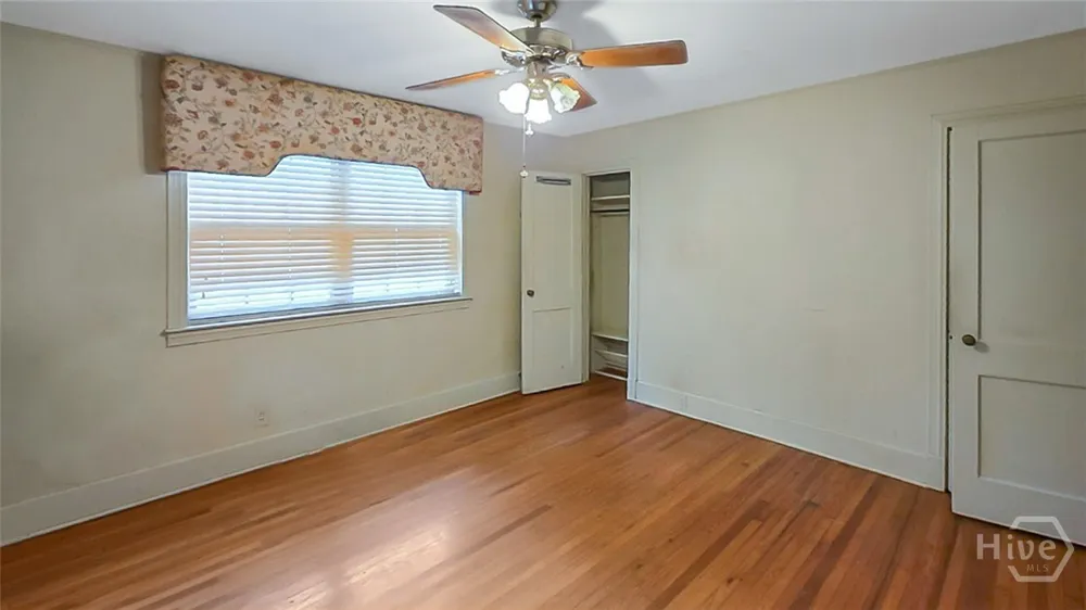 819 Hillcrest Drive Thomson, GA 30824