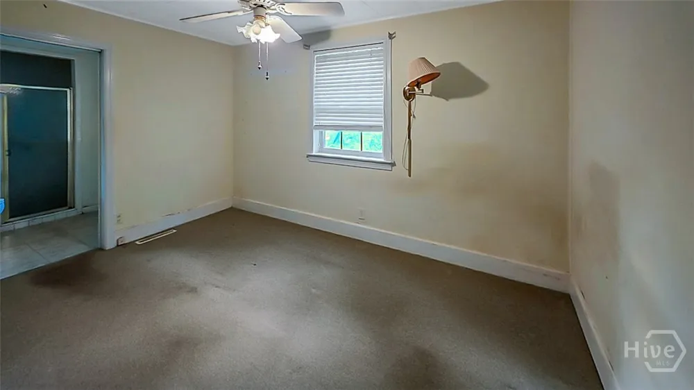 819 Hillcrest Drive Thomson, GA 30824