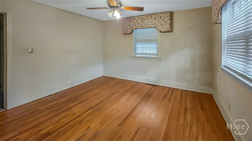 819 Hillcrest Drive Thomson, GA 30824