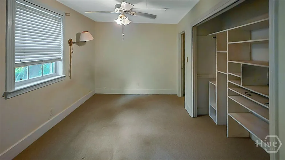 819 Hillcrest Drive Thomson, GA 30824