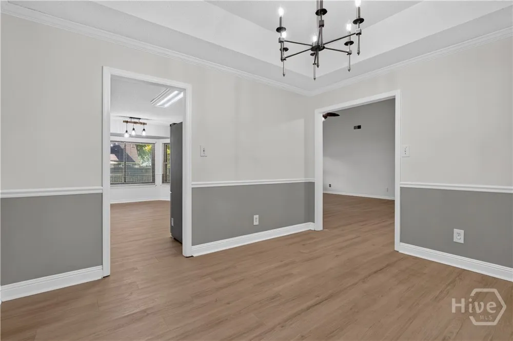 297 Boyd Drive Richmond Hill, GA 31324