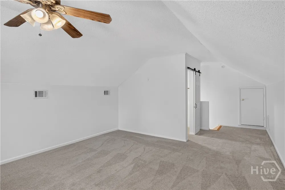 297 Boyd Drive Richmond Hill, GA 31324