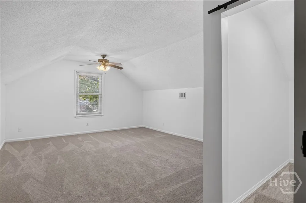 297 Boyd Drive Richmond Hill, GA 31324