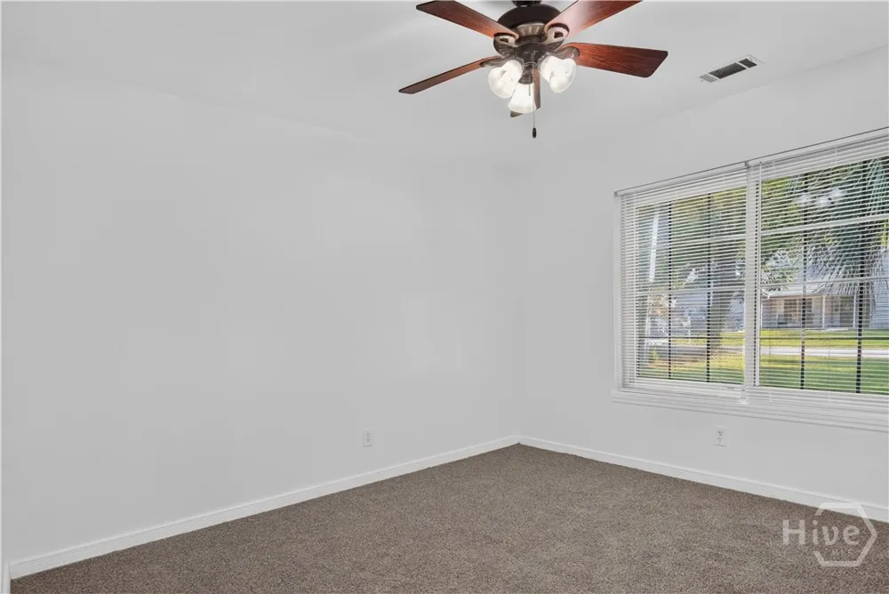 297 Boyd Drive Richmond Hill, GA 31324