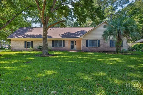 297 Boyd Drive
