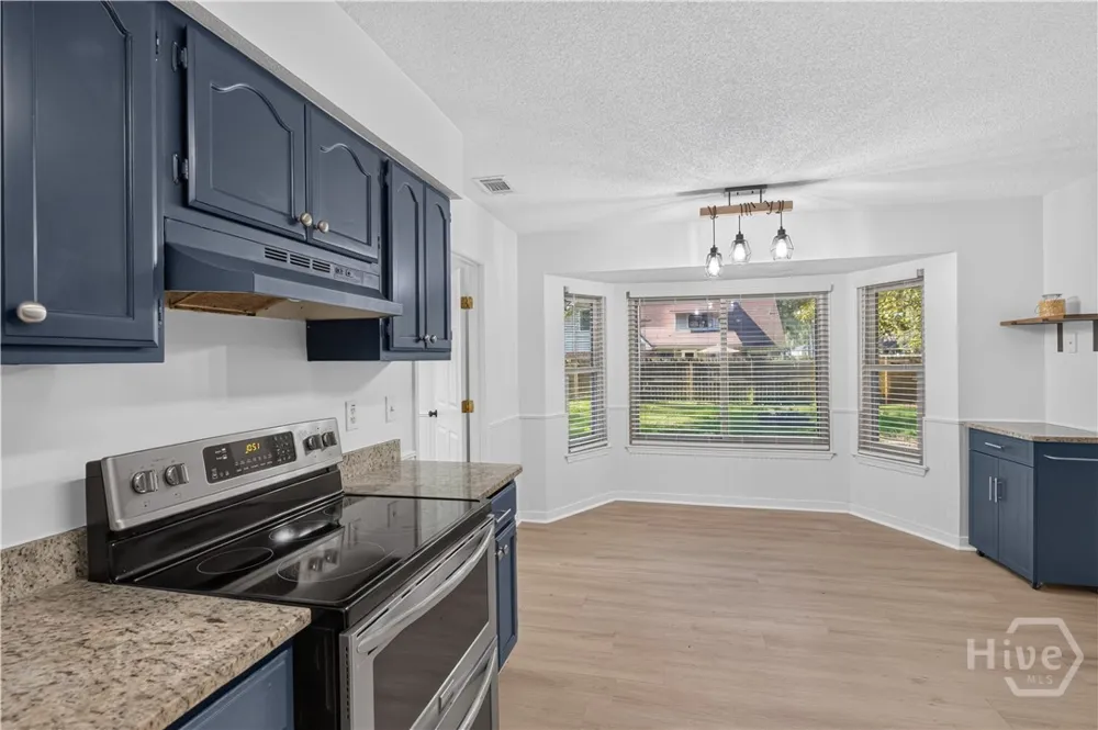 297 Boyd Drive Richmond Hill, GA 31324