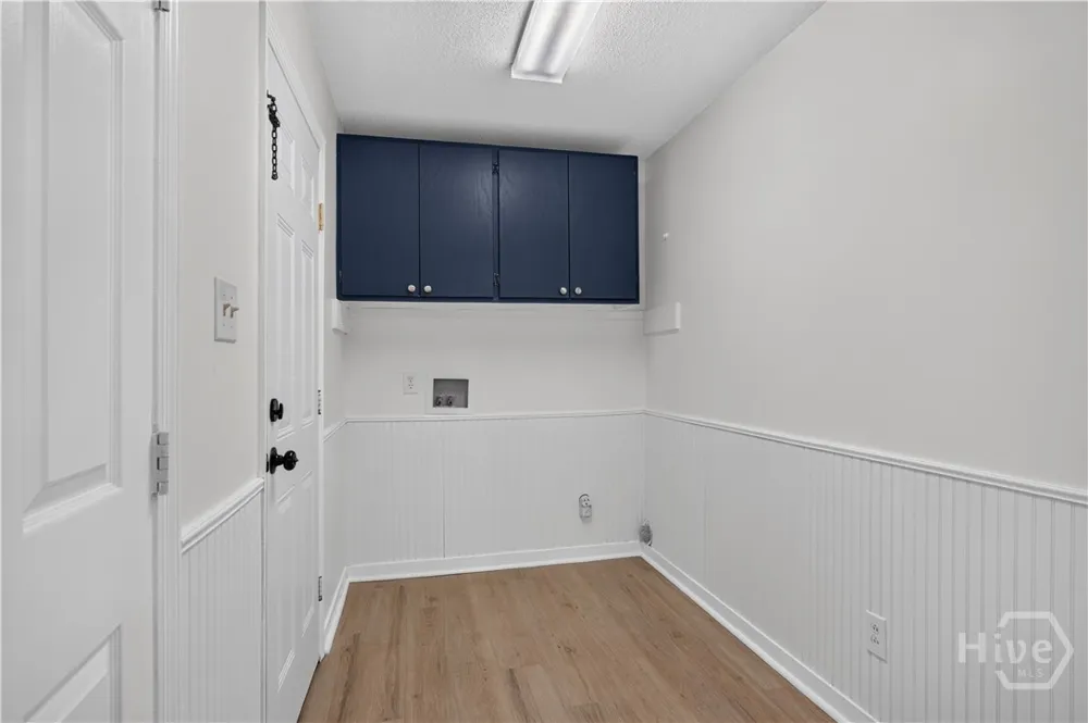 297 Boyd Drive Richmond Hill, GA 31324