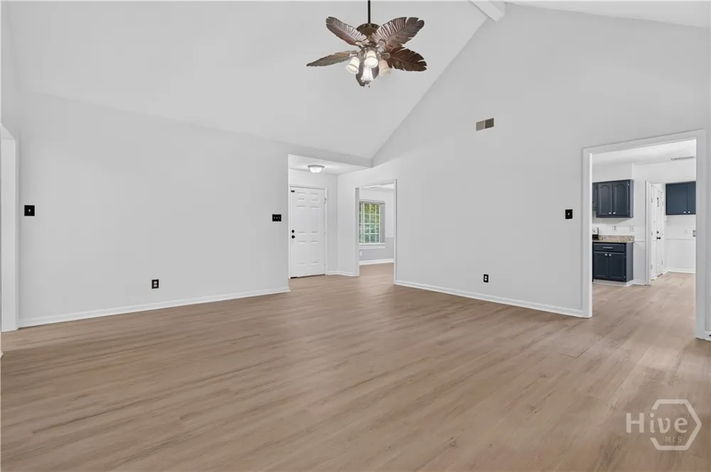 297 Boyd Drive Richmond Hill, GA 31324
