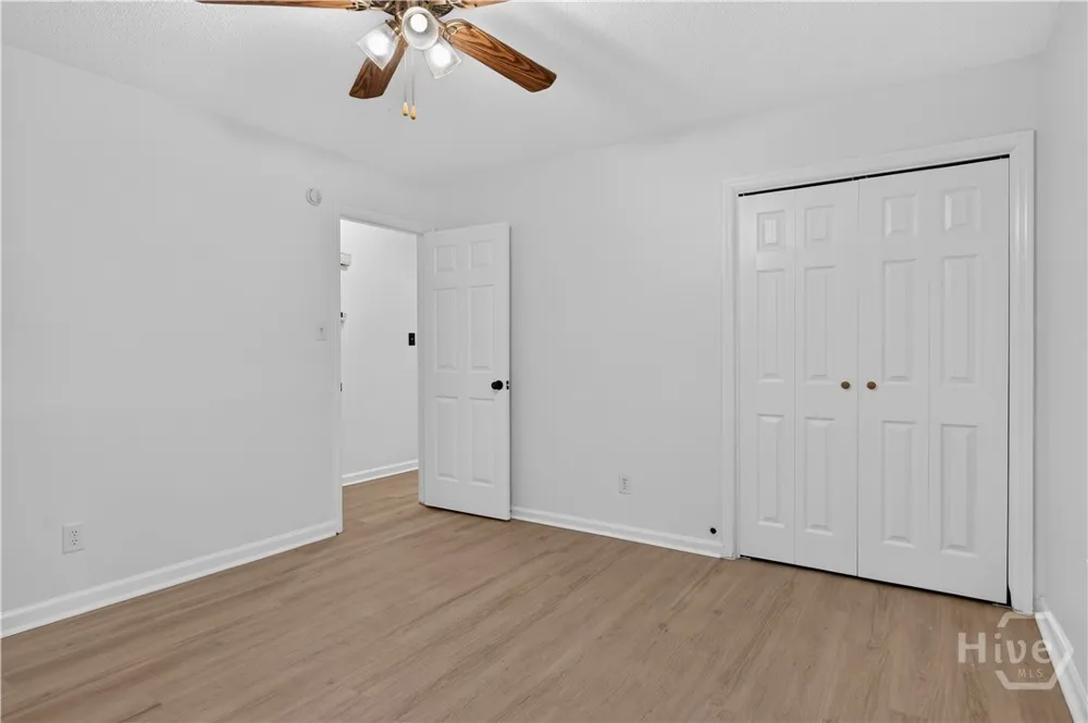 297 Boyd Drive Richmond Hill, GA 31324