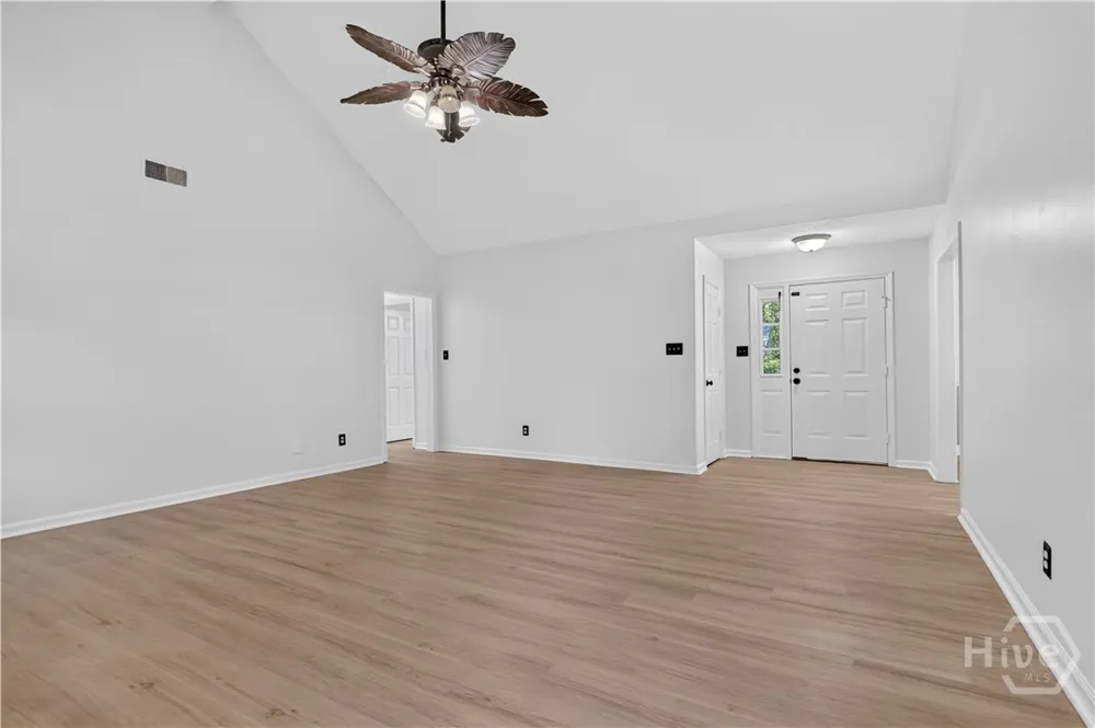 297 Boyd Drive Richmond Hill, GA 31324