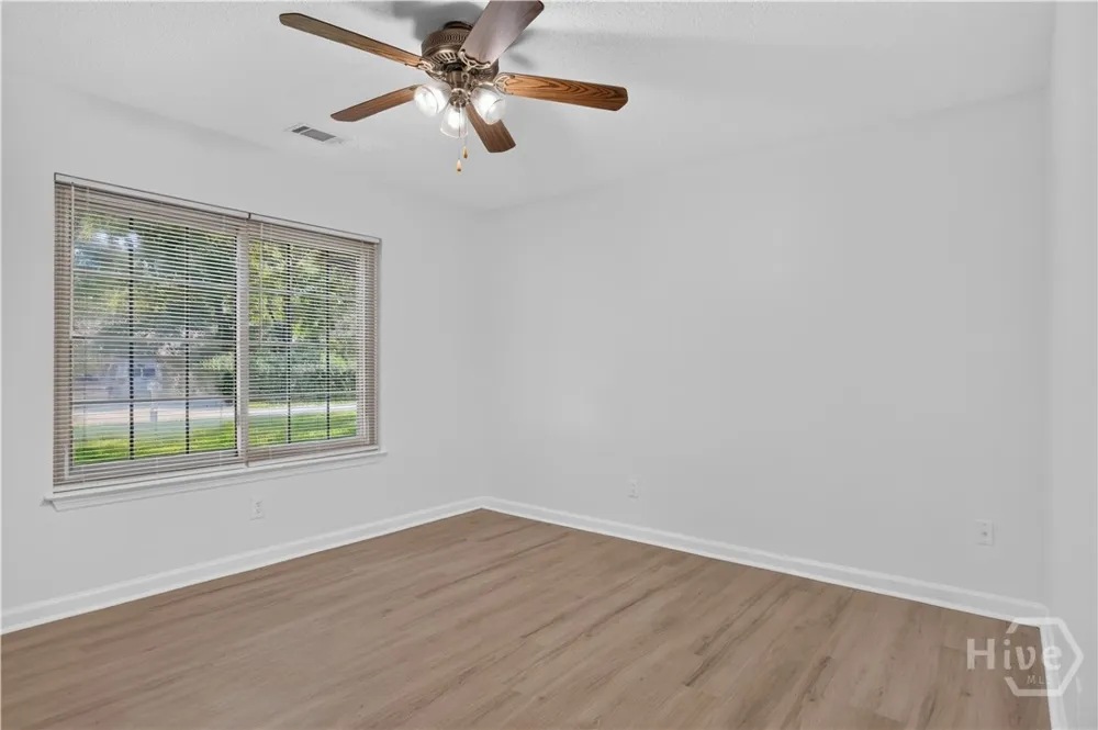297 Boyd Drive Richmond Hill, GA 31324