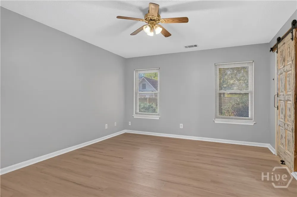 297 Boyd Drive Richmond Hill, GA 31324