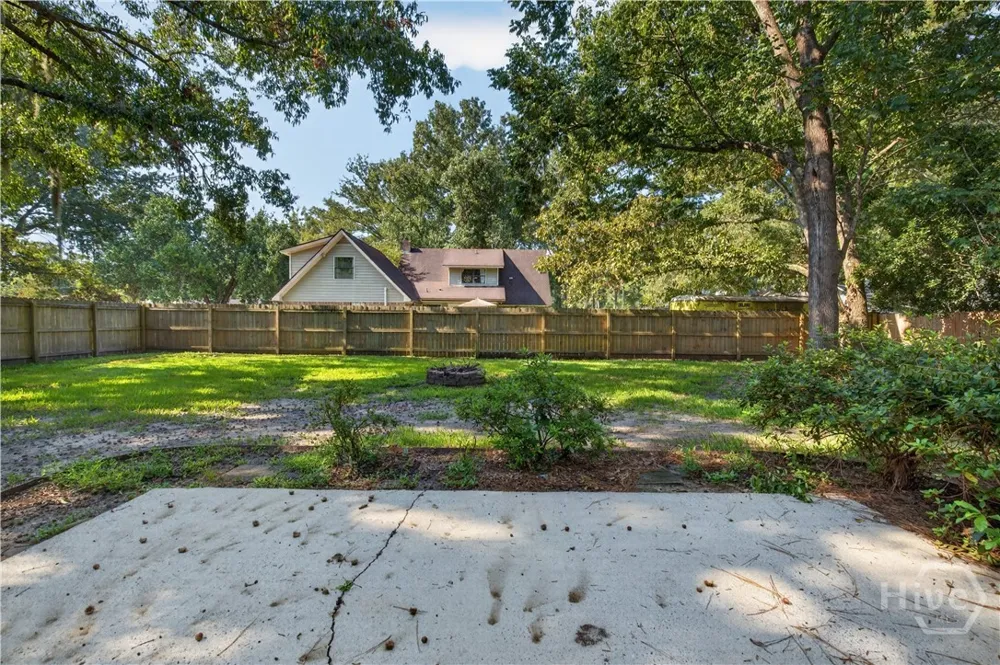 297 Boyd Drive Richmond Hill, GA 31324