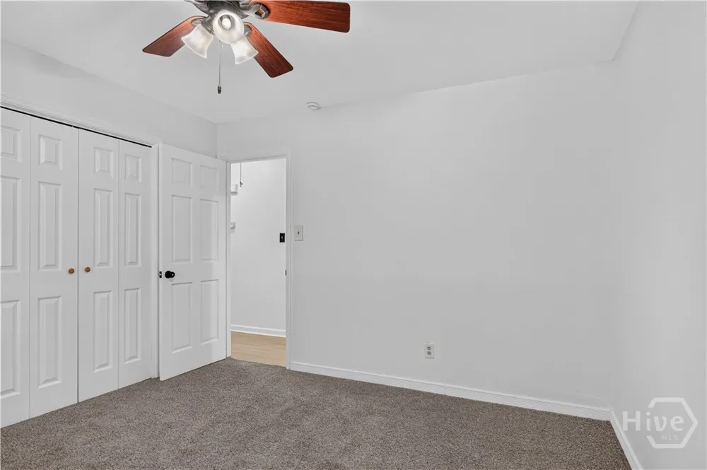 297 Boyd Drive Richmond Hill, GA 31324