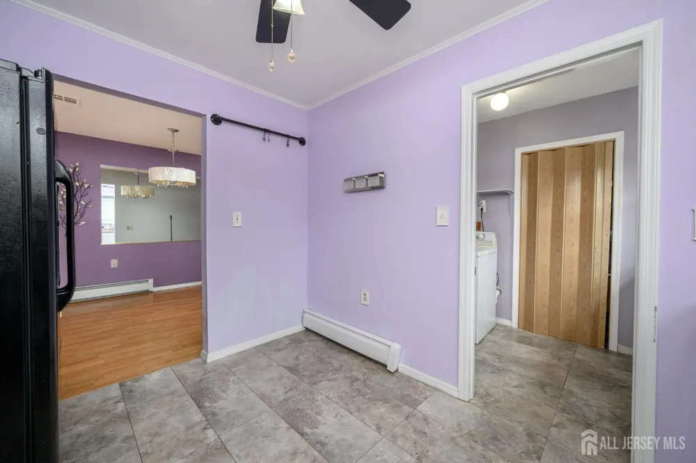 8 Lumsden Court Toms River, NJ 08757
