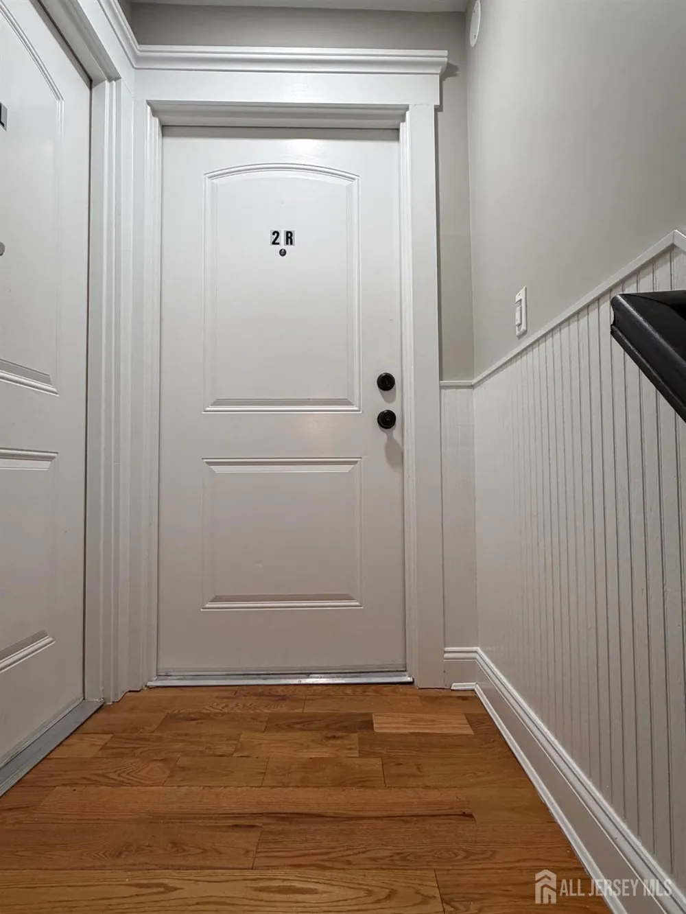 415 E 3RD AVENUE #2R Roselle, NJ 07203