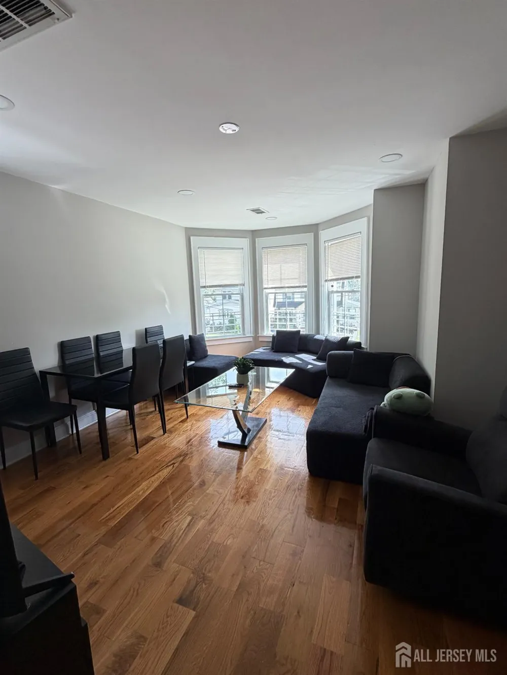 415 E 3RD AVENUE #2R Roselle, NJ 07203