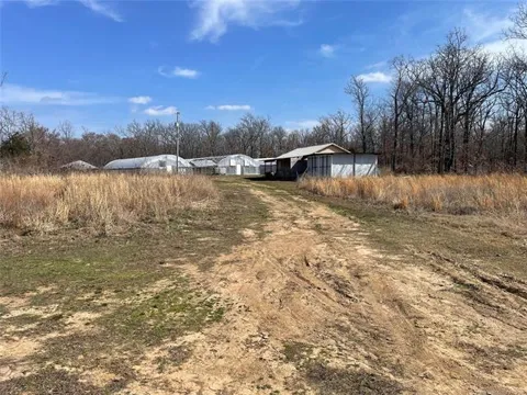 32350 559 ROAD