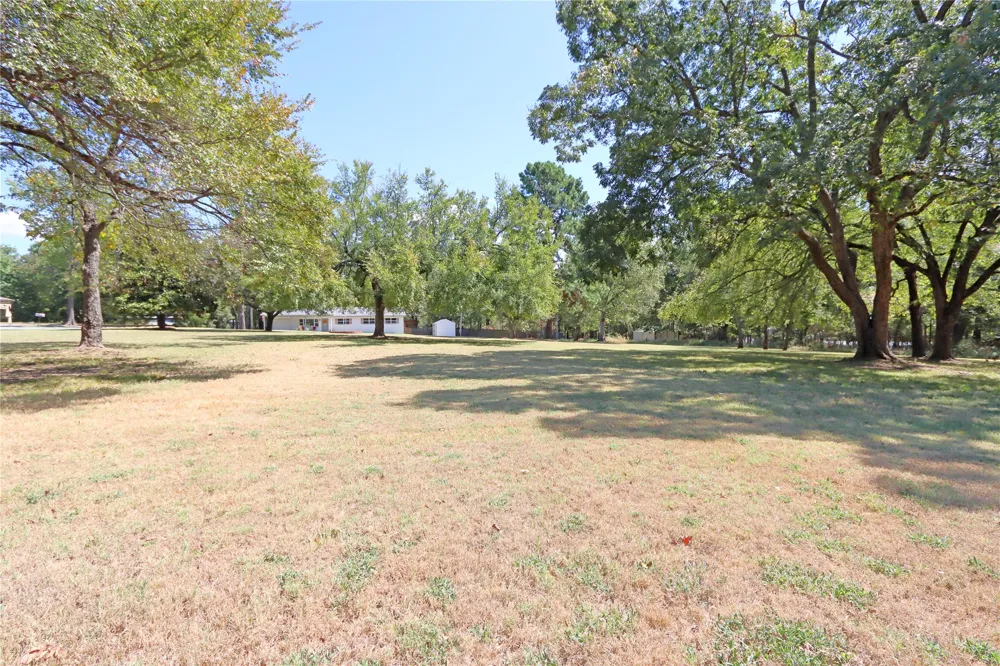 34122 E 698 TERRACE Wagoner, OK 74467