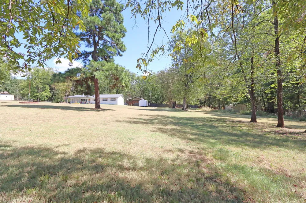 34122 E 698 TERRACE Wagoner, OK 74467