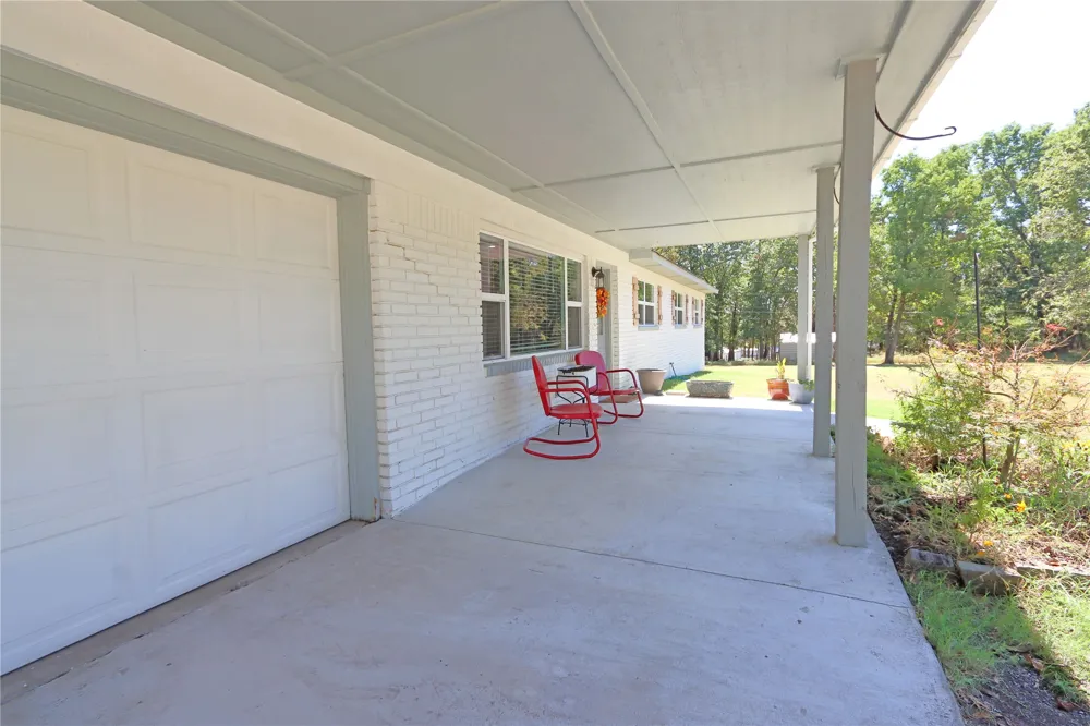 34122 E 698 TERRACE Wagoner, OK 74467