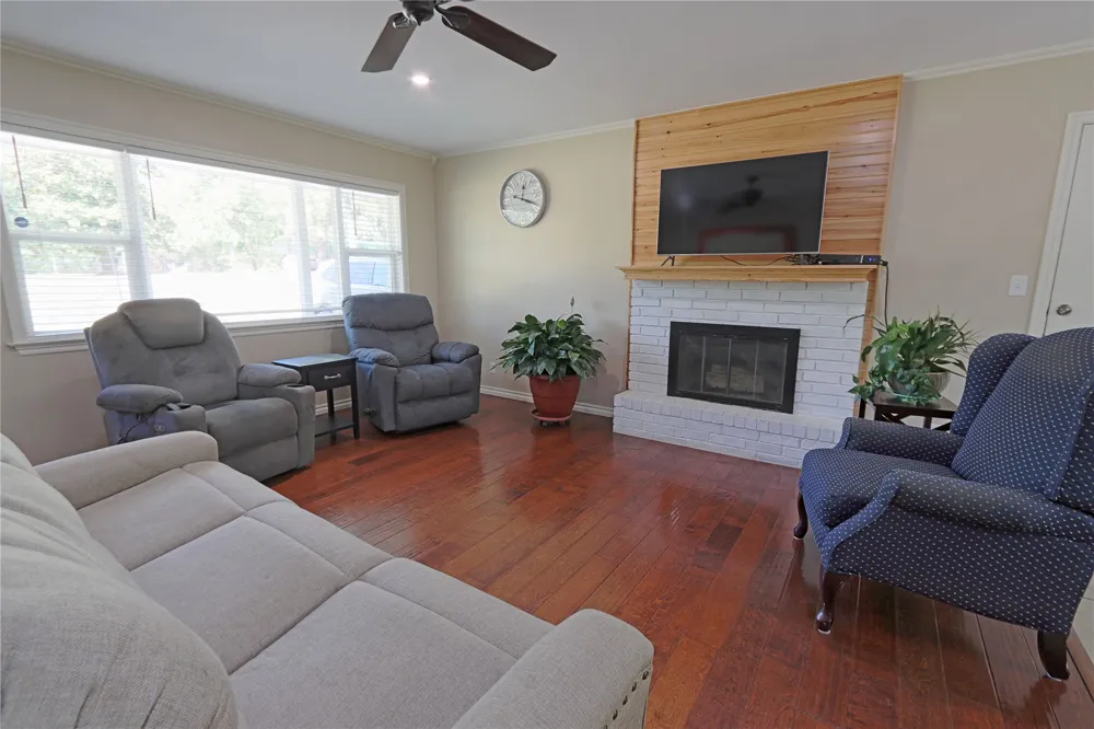34122 E 698 TERRACE Wagoner, OK 74467