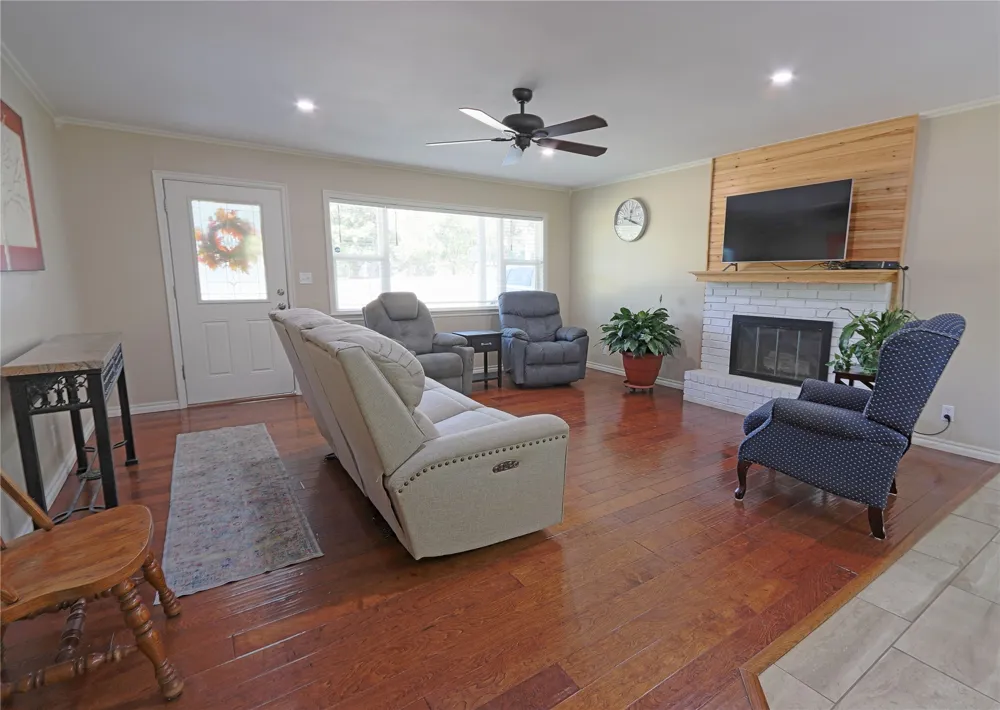 34122 E 698 TERRACE Wagoner, OK 74467