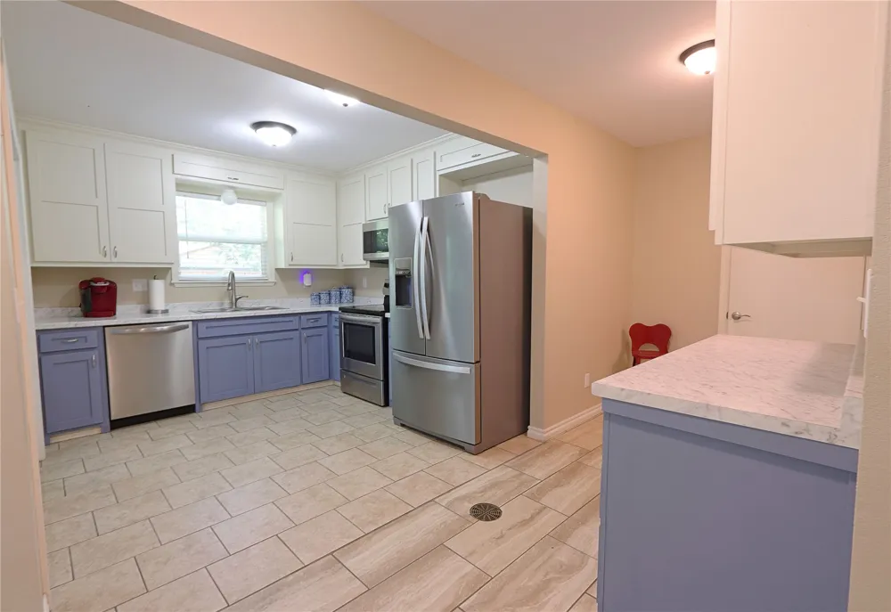 34122 E 698 TERRACE Wagoner, OK 74467