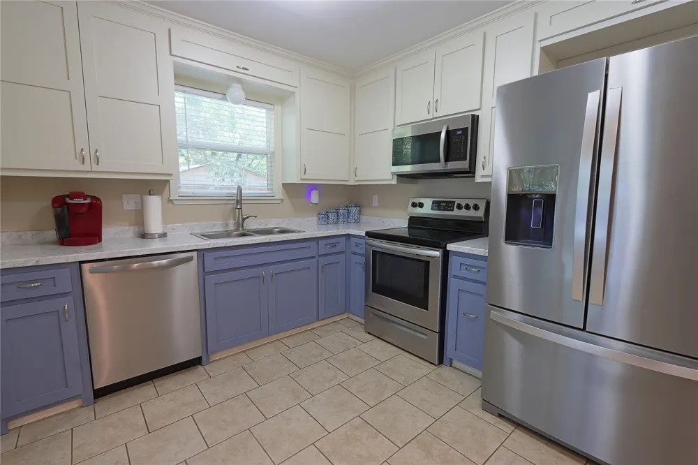 34122 E 698 TERRACE Wagoner, OK 74467