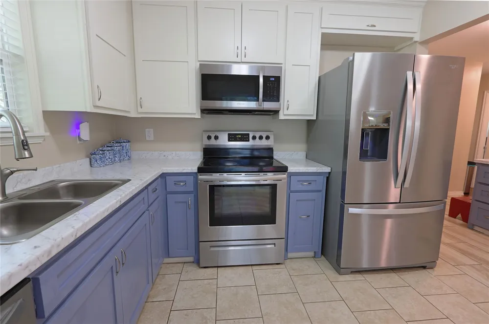 34122 E 698 TERRACE Wagoner, OK 74467