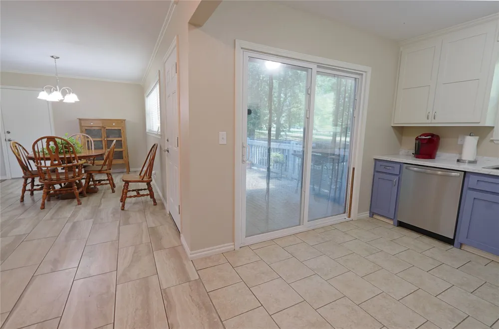 34122 E 698 TERRACE Wagoner, OK 74467