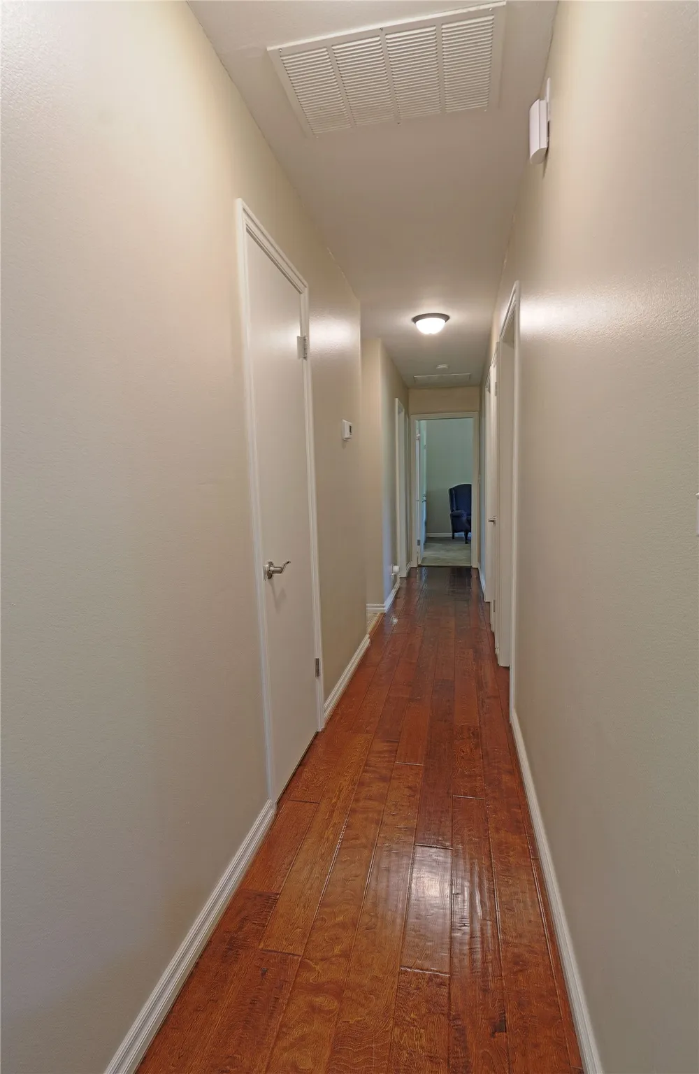 34122 E 698 TERRACE Wagoner, OK 74467