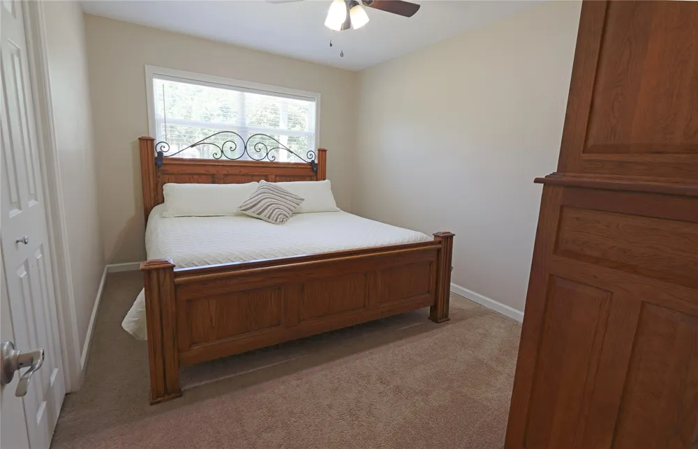 34122 E 698 TERRACE Wagoner, OK 74467