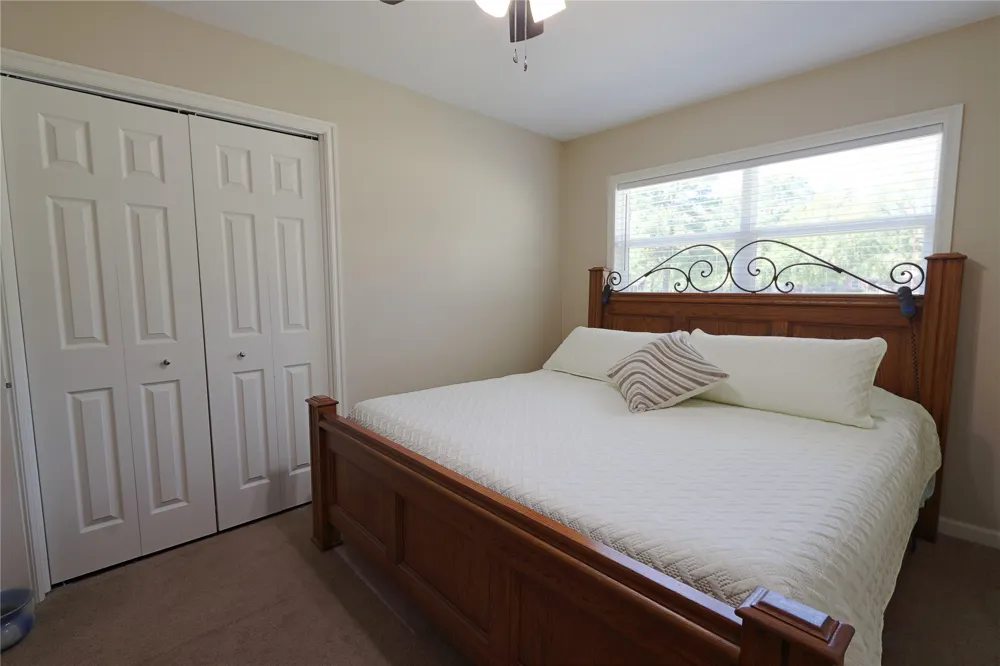 34122 E 698 TERRACE Wagoner, OK 74467