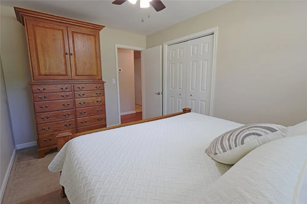 34122 E 698 TERRACE Wagoner, OK 74467