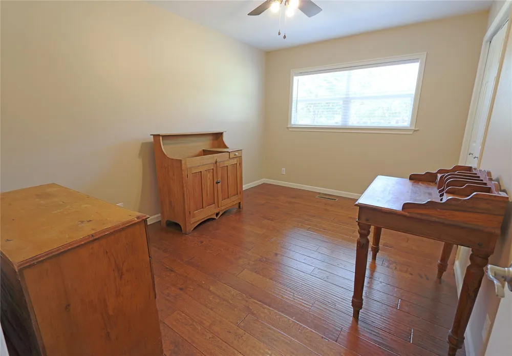 34122 E 698 TERRACE Wagoner, OK 74467