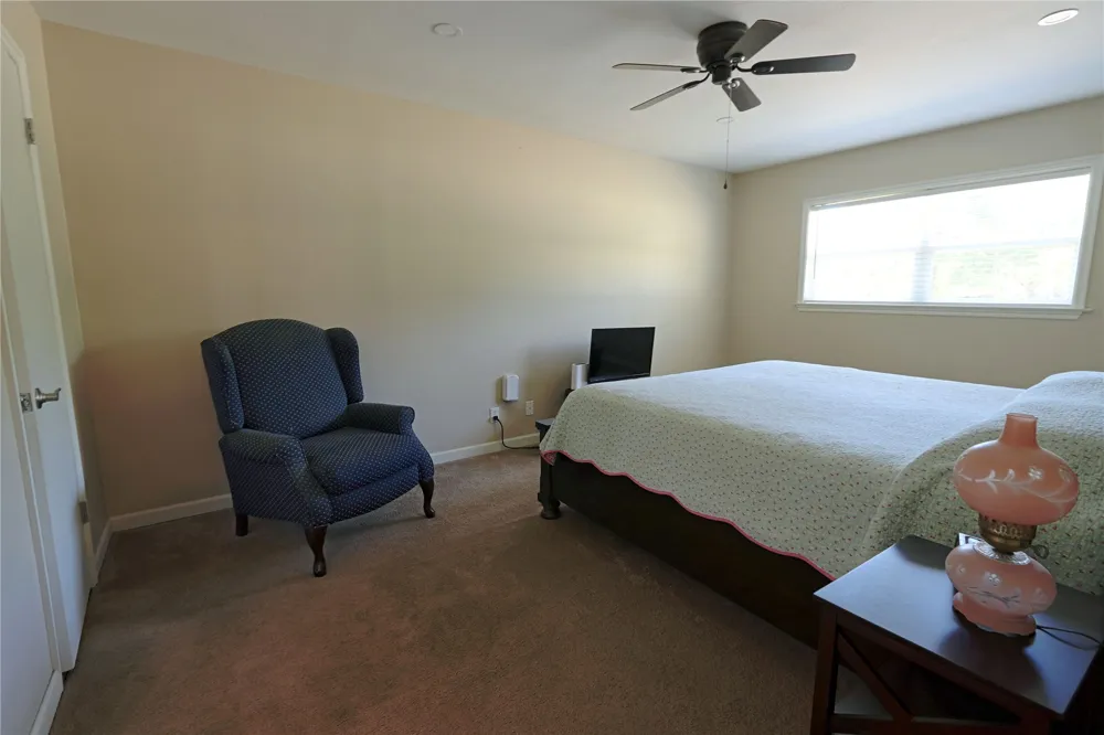 34122 E 698 TERRACE Wagoner, OK 74467