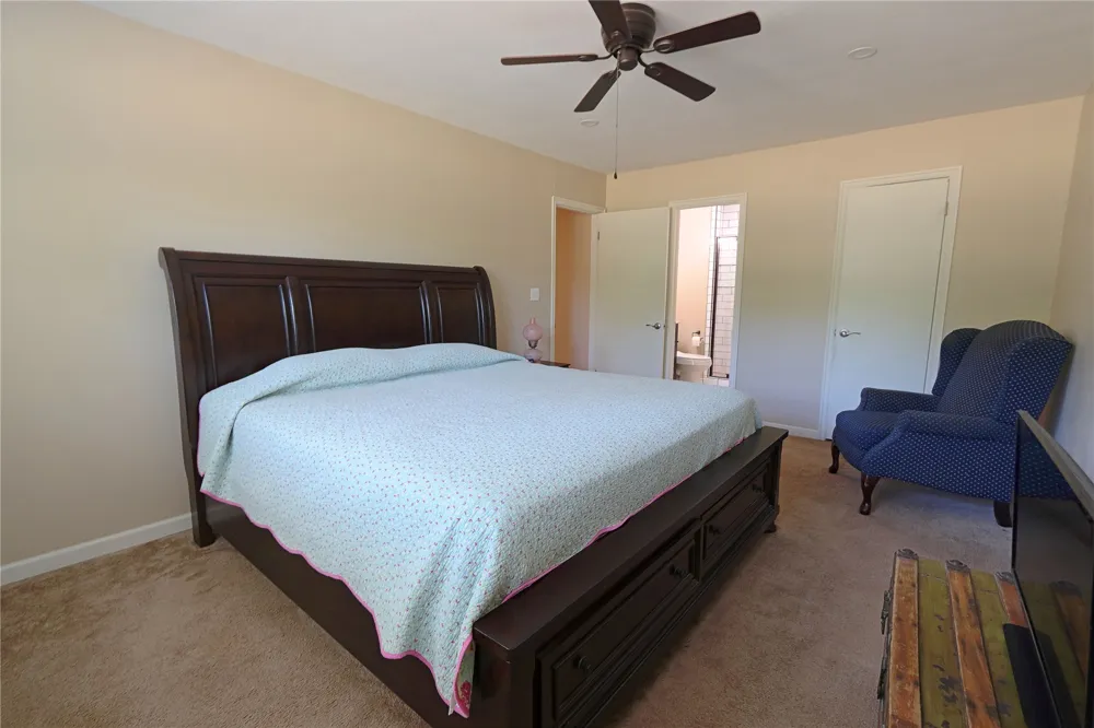 34122 E 698 TERRACE Wagoner, OK 74467
