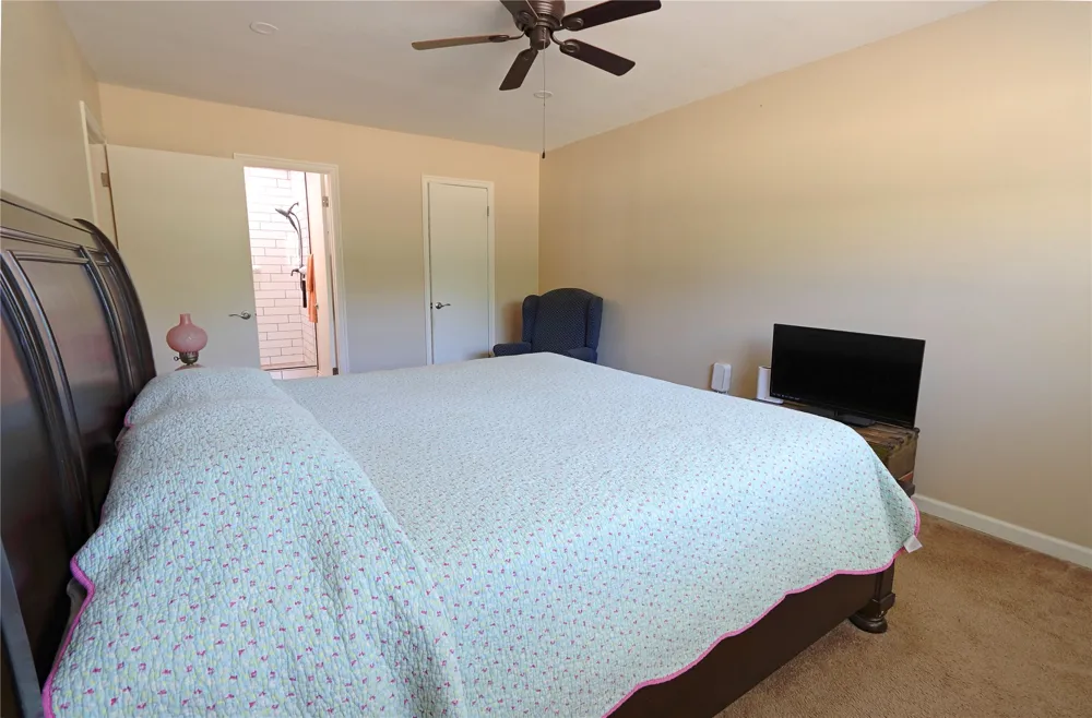 34122 E 698 TERRACE Wagoner, OK 74467