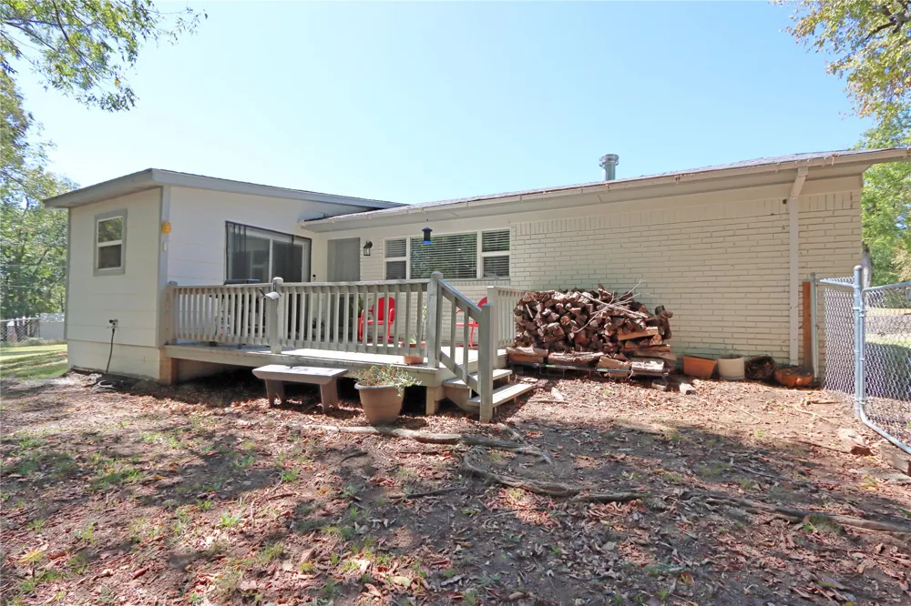 34122 E 698 TERRACE Wagoner, OK 74467