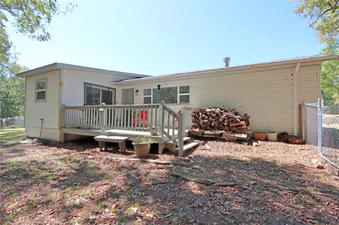 34122 E 698 TERRACE